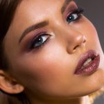 kreska eyelinerem